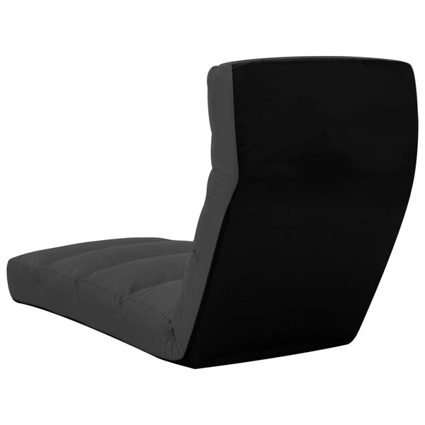 Viser produktbillede 4 af 6