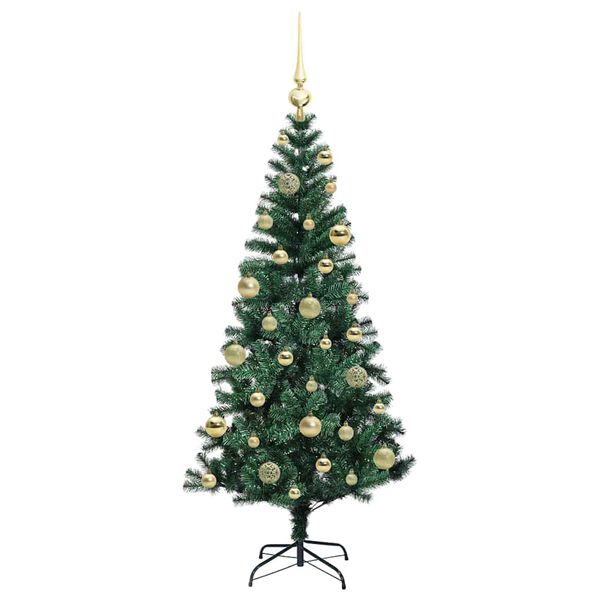 Viser produktbillede 4 af 15