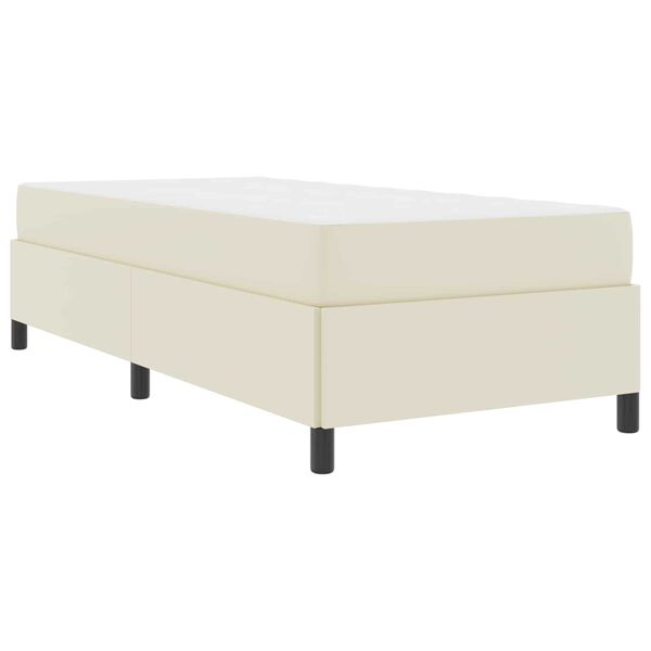 Viser produktbillede 4 af 13