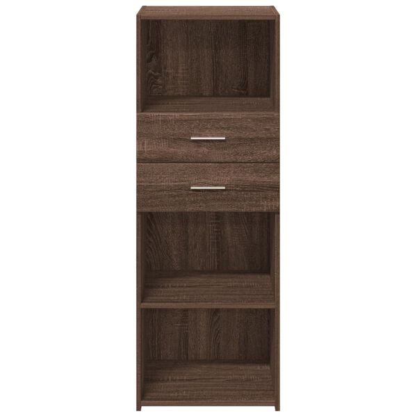 Viser produktbillede 4 af 11