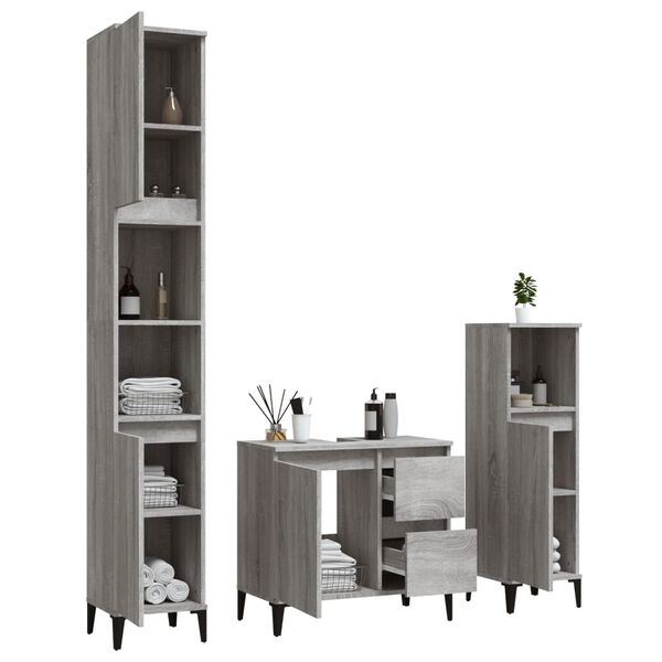 Viser produktbillede 4 af 12