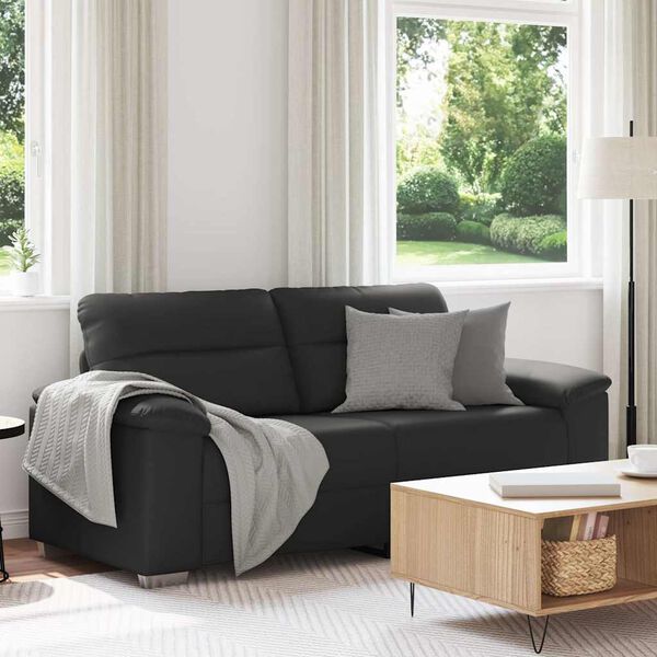 Viser produktbillede 2 af 9