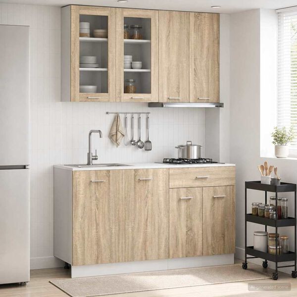 Viser produktbillede 2 af 8