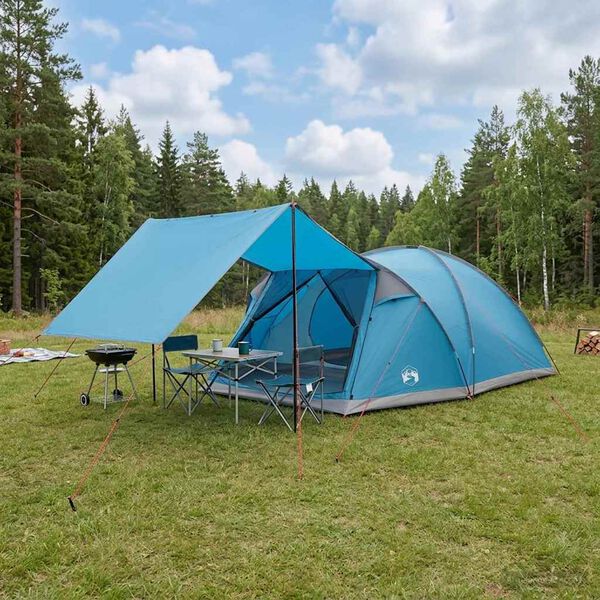 Viser produktbillede 2 af 14