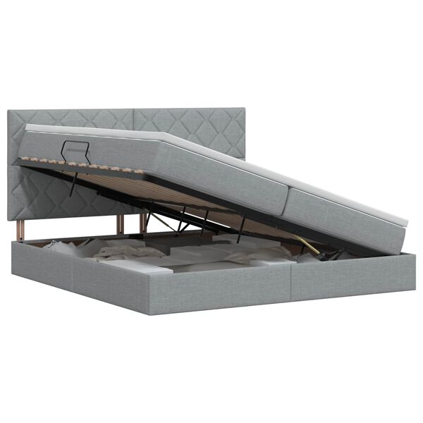 Viser produktbillede 1 af 12