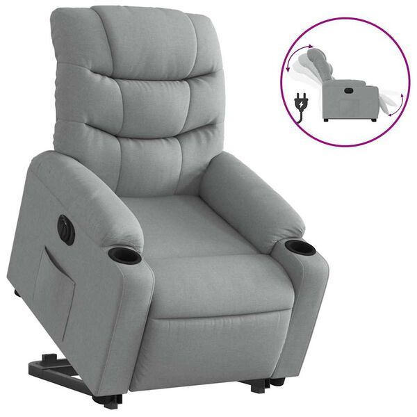 Viser produktbillede 1 af 17