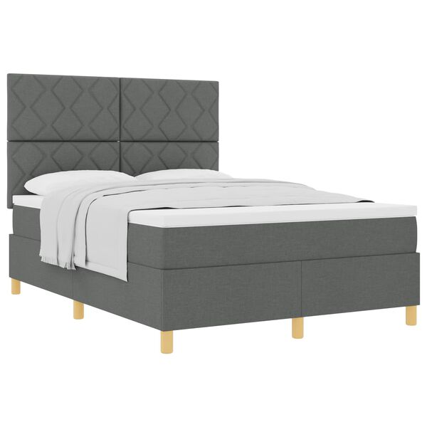 Viser produktbillede 1 af 12