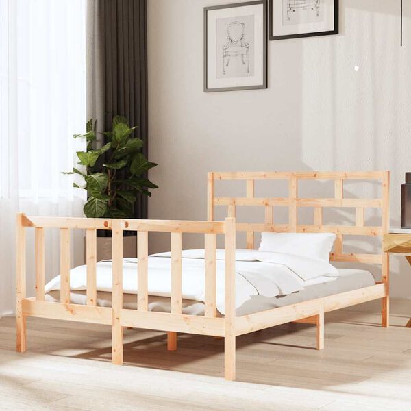 Viser produktbillede 2 af 9