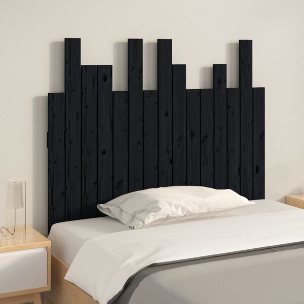 Viser produktbillede 3 af 8