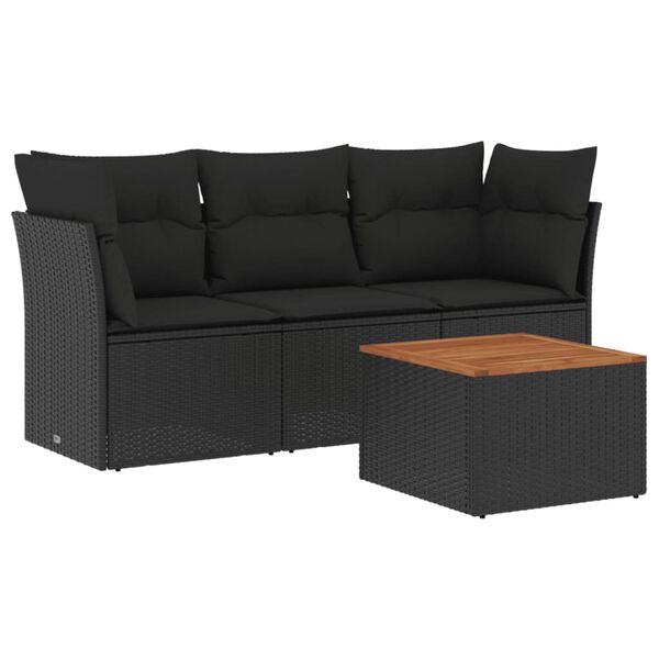 Viser produktbillede 1 af 14