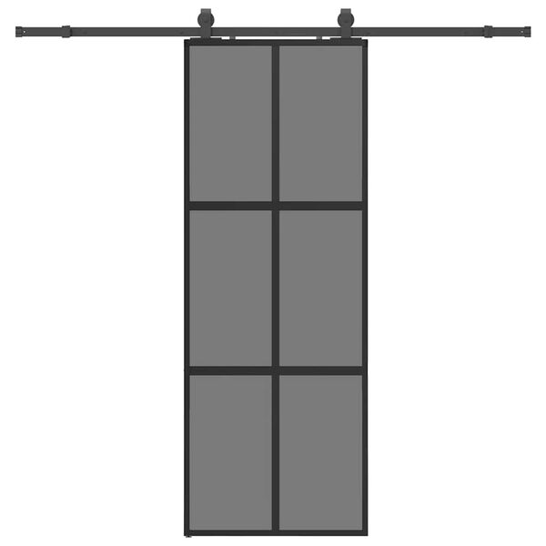 Viser produktbillede 1 af 9