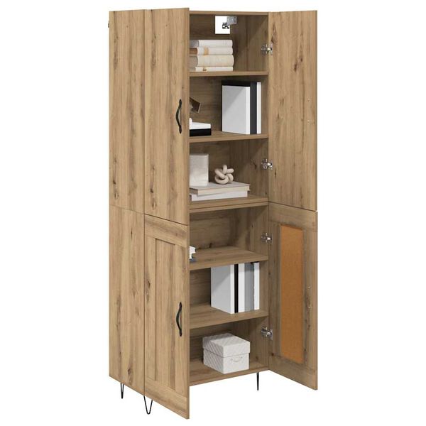 Viser produktbillede 3 af 15