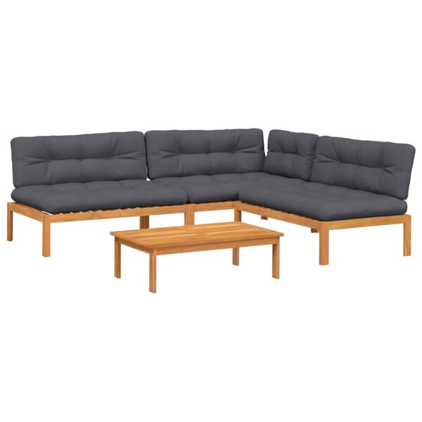 Viser produktbillede 1 af 12