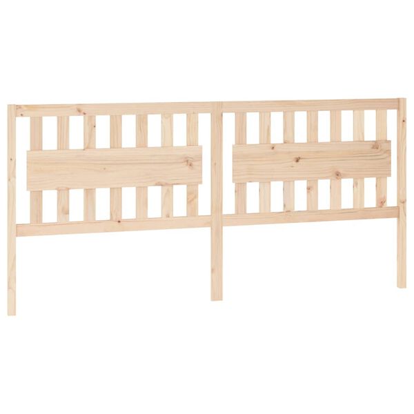 Viser produktbillede 1 af 6