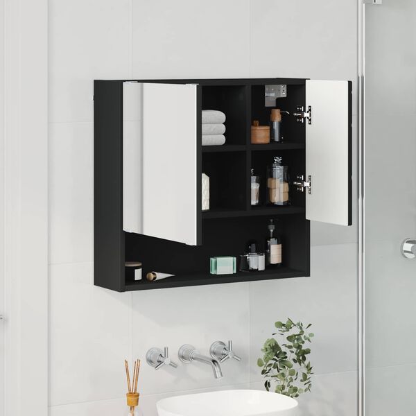 Viser produktbillede 4 af 12