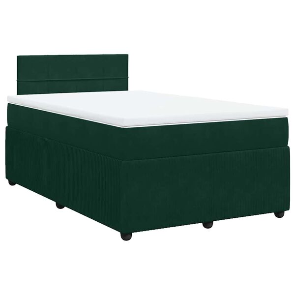 Viser produktbillede 1 af 13