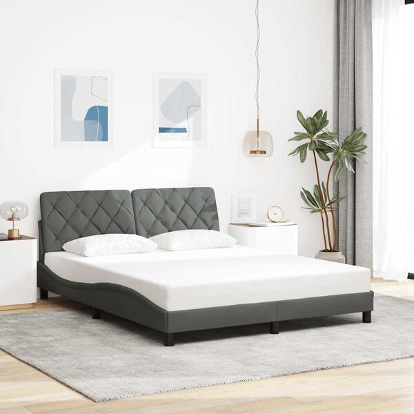 Viser produktbillede 4 af 15