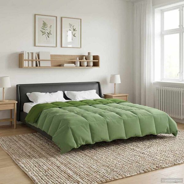 Viser produktbillede 4 af 10