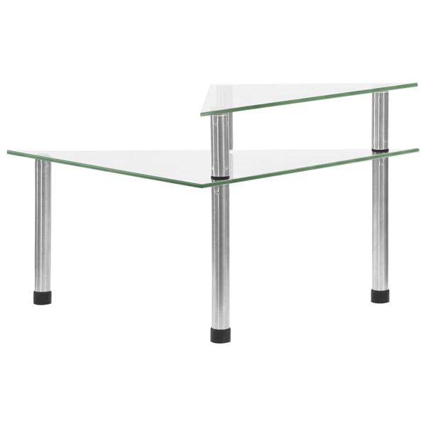 Viser produktbillede 4 af 6