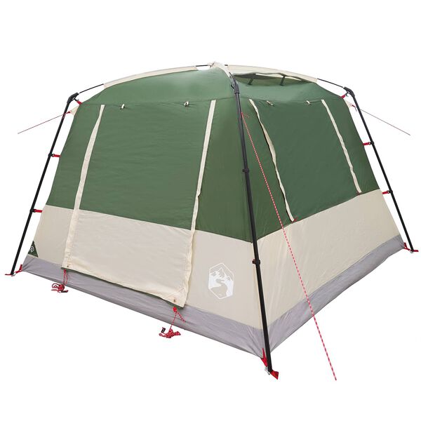 Viser produktbillede 4 af 16