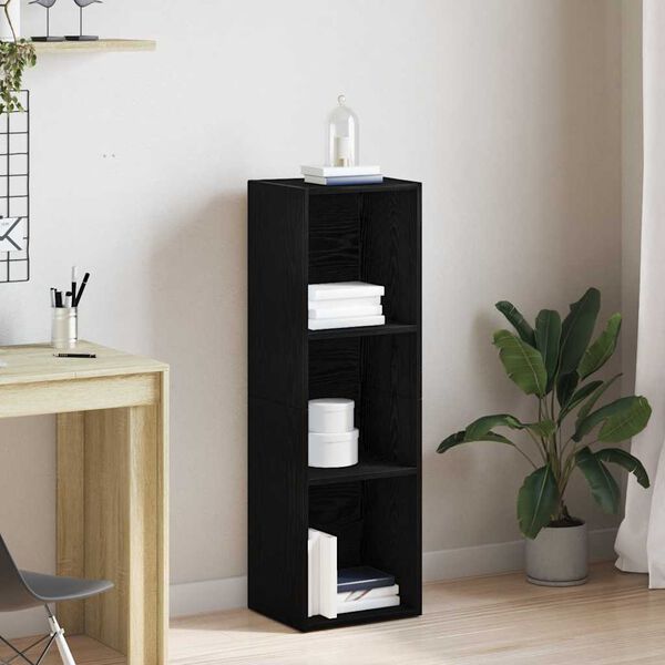 Viser produktbillede 2 af 11