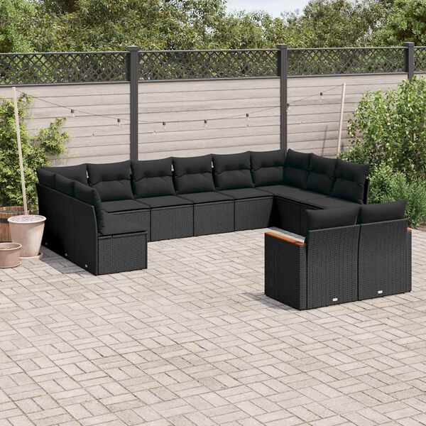 Viser produktbillede 2 af 17