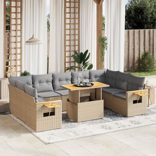Viser produktbillede 2 af 17