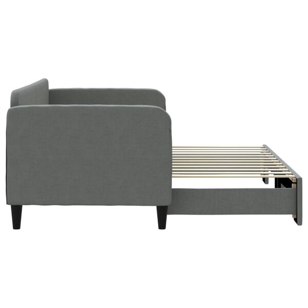 Viser produktbillede 4 af 11