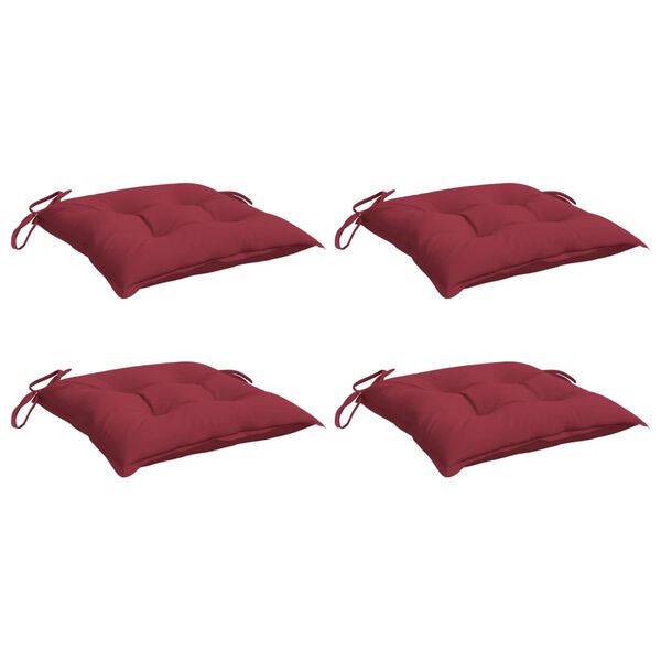 Viser produktbillede 3 af 9