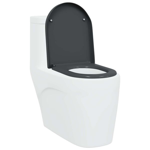 Viser produktbillede 2 af 6