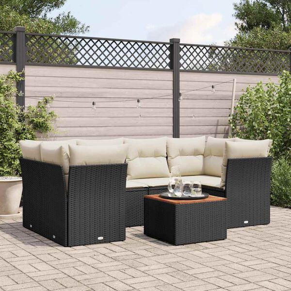 Viser produktbillede 2 af 14