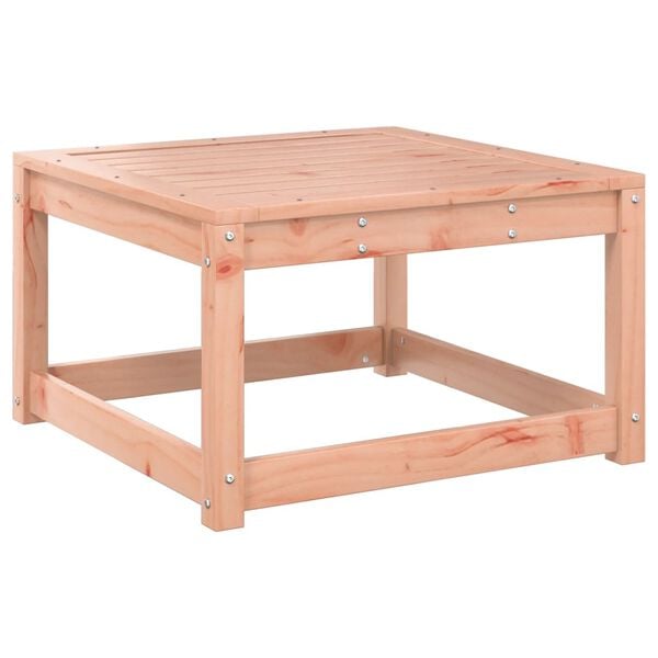 Viser produktbillede 1 af 8