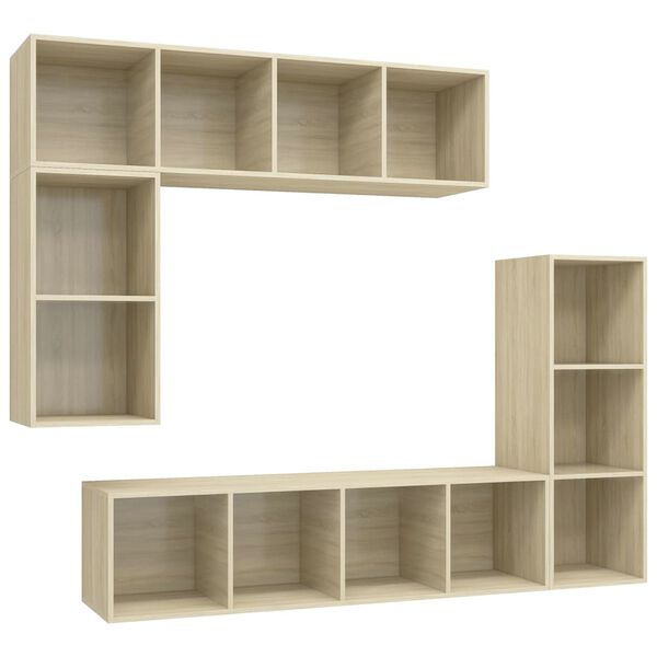 Viser produktbillede 1 af 9