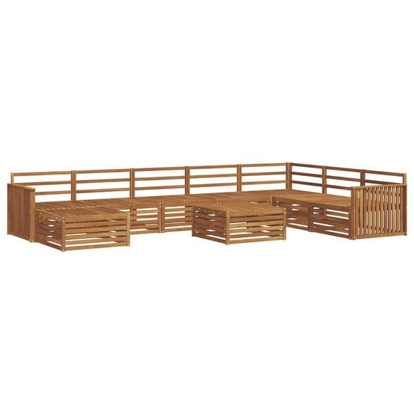 Viser produktbillede 1 af 12