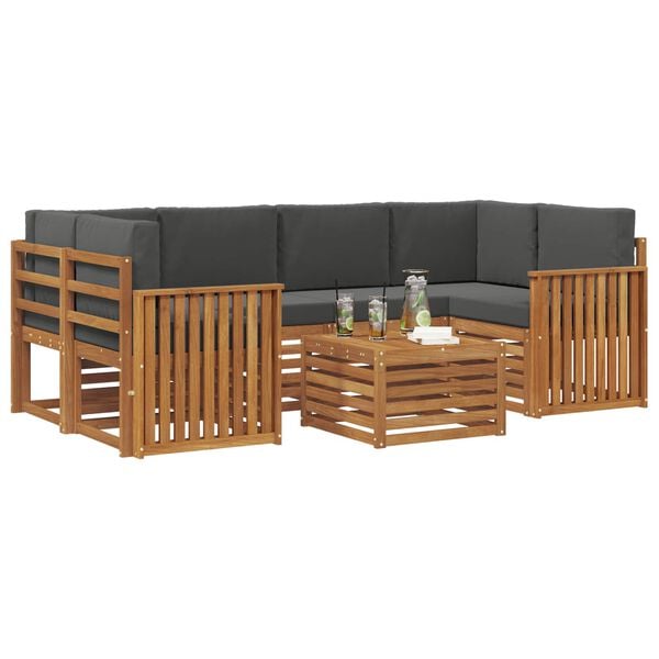 Viser produktbillede 3 af 11