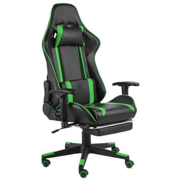 Viser produktbillede 1 af 9