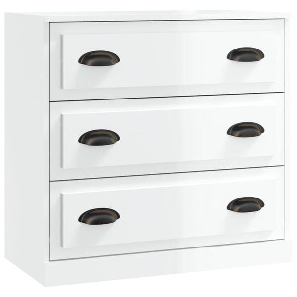 Viser produktbillede 1 af 11