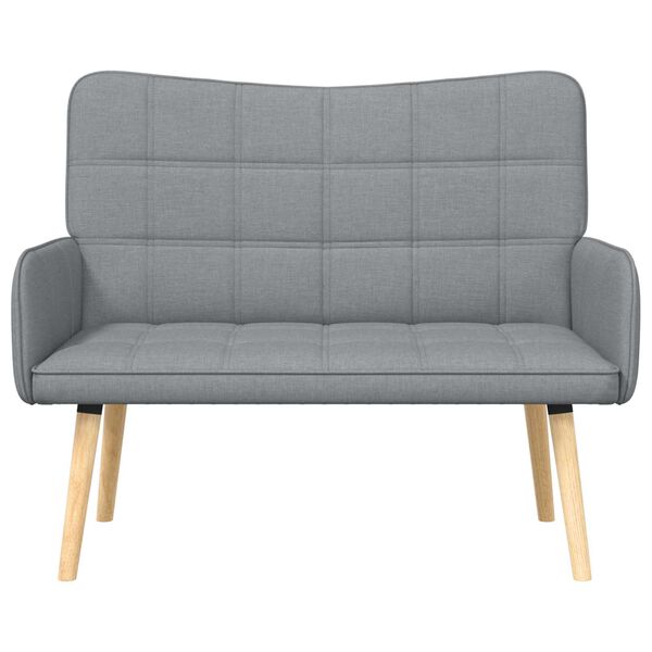 Viser produktbillede 4 af 9