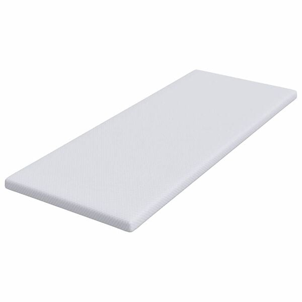 Viser produktbillede 4 af 12