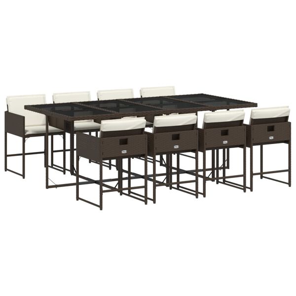 Viser produktbillede 1 af 14