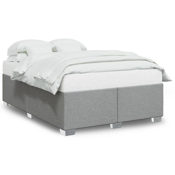 Viser produktbillede 1 af 9