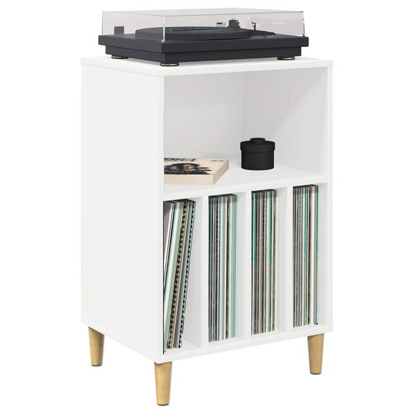 Viser produktbillede 3 af 10