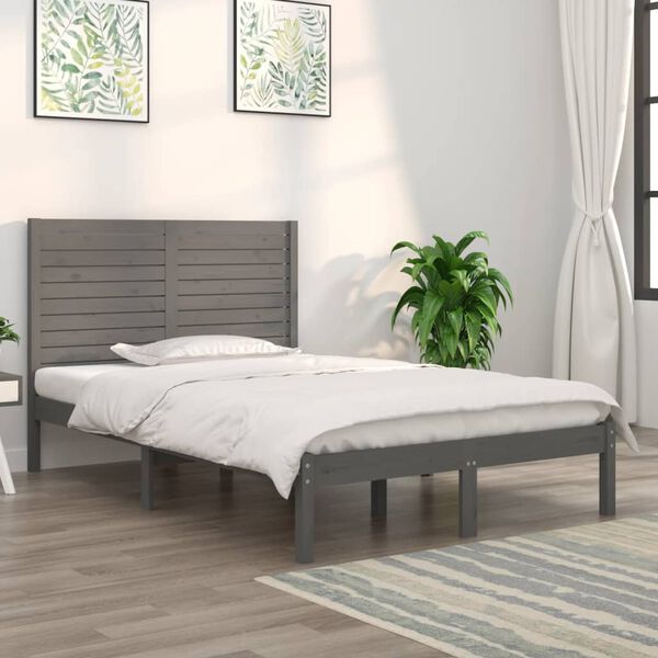 Viser produktbillede 2 af 6