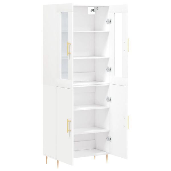Viser produktbillede 4 af 14