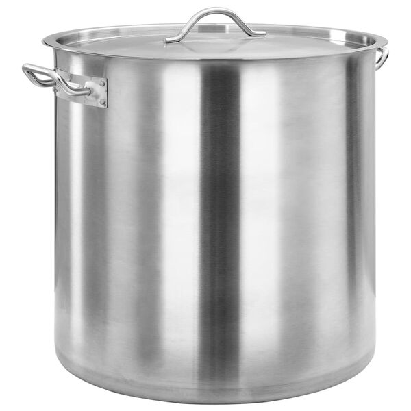 Viser produktbillede 1 af 7
