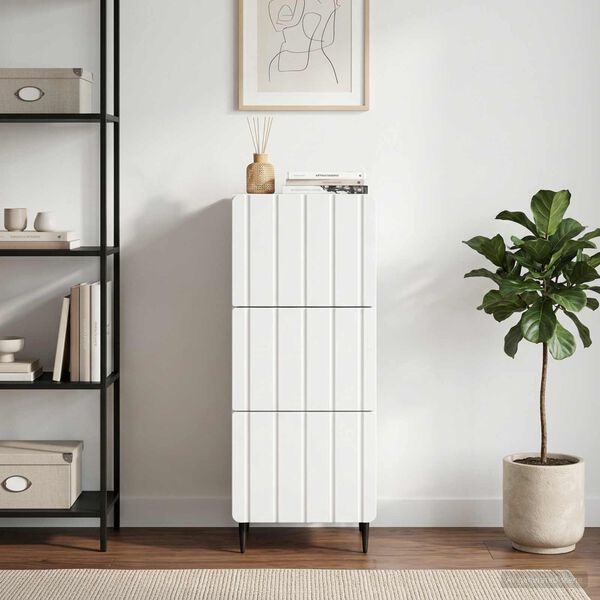 Viser produktbillede 4 af 12