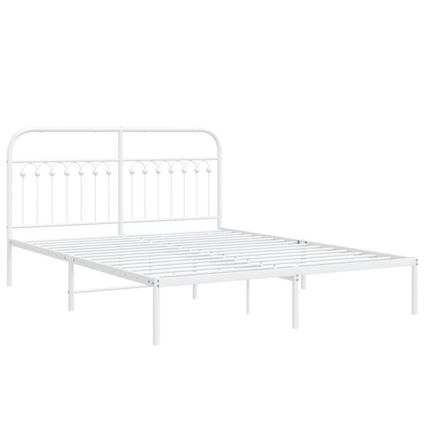 Viser produktbillede 3 af 8