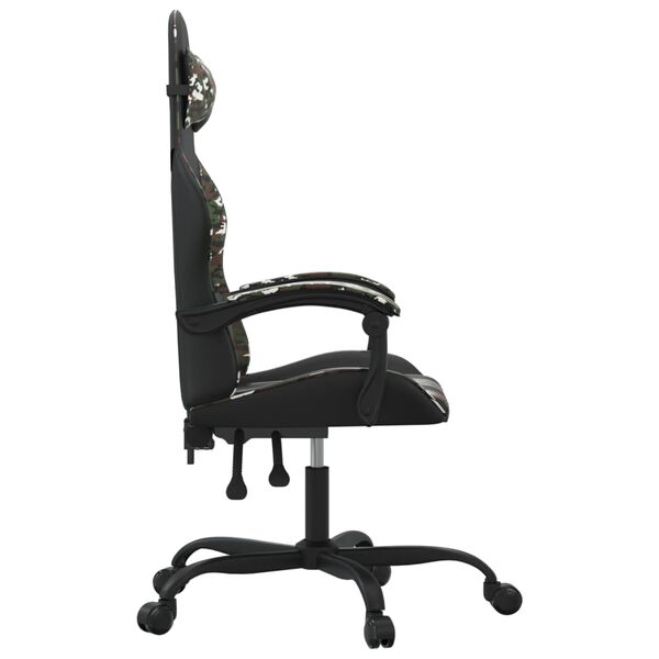 Viser produktbillede 4 af 14