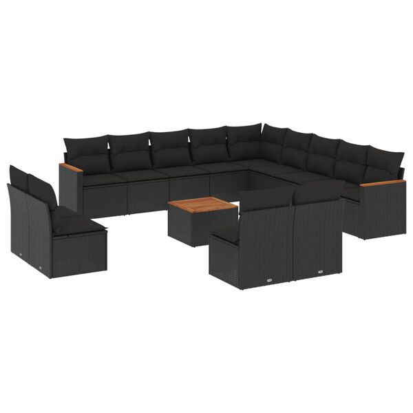 Viser produktbillede 1 af 17