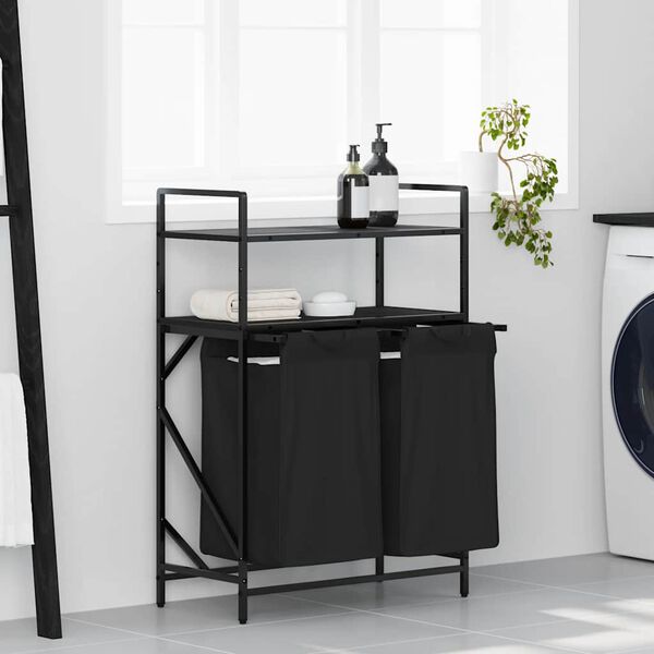Viser produktbillede 2 af 16